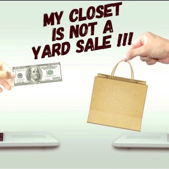 MAURICES Plaid Stretch A-line Skirt size Small - Picture 10 of 10